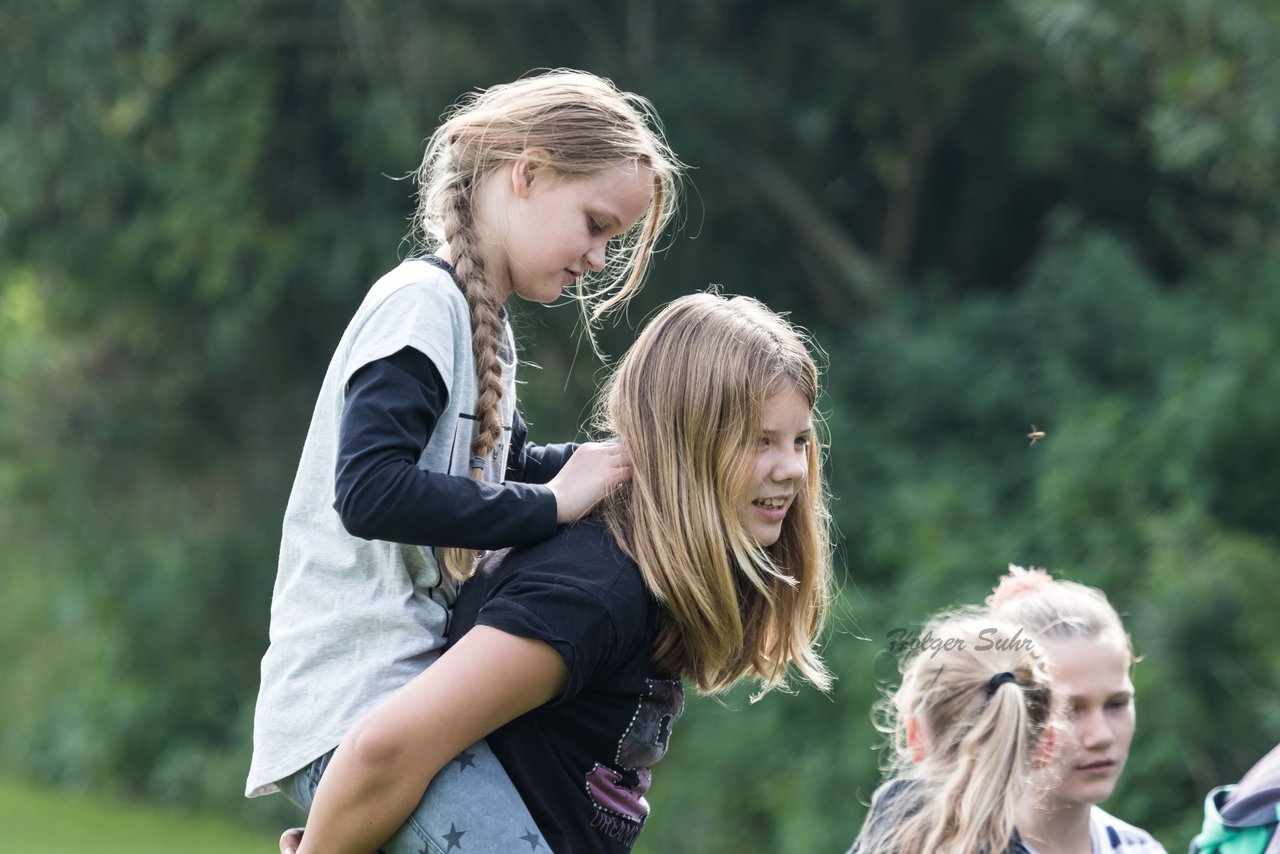 Bild 313 - Vogelschiessen